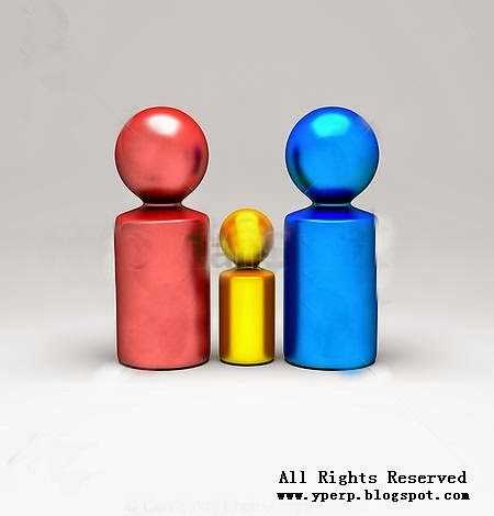 China And Its One Child Policy