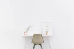 Choose Apress - The Ultimate WP Theme - Digital Sensus - Umbraco