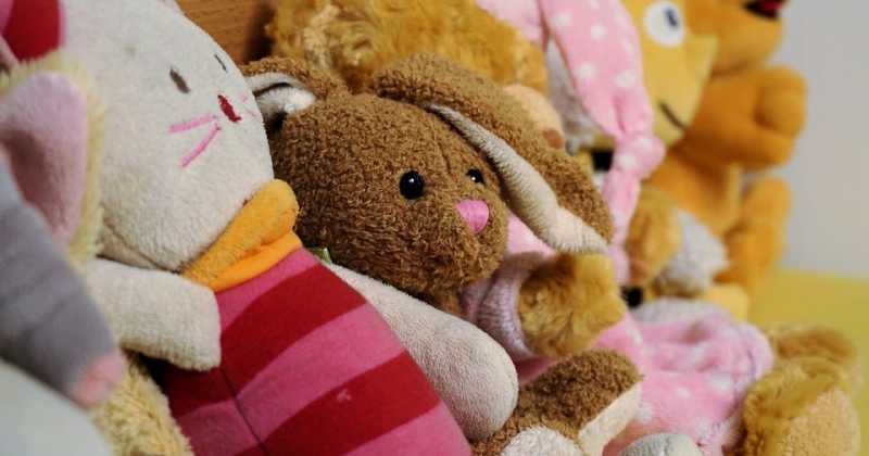 Choosing Kitty: On Choices And Consequences