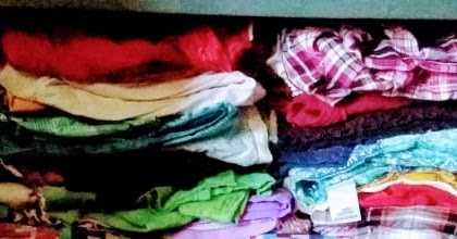 Chore-son-ification: Chapter2