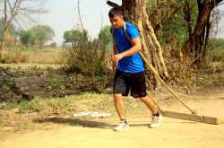 Chromozome Extreme Sports