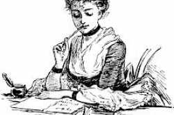 Chronicles of a Bride- I