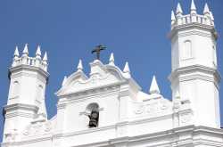 Church of St. Francis of Assisi