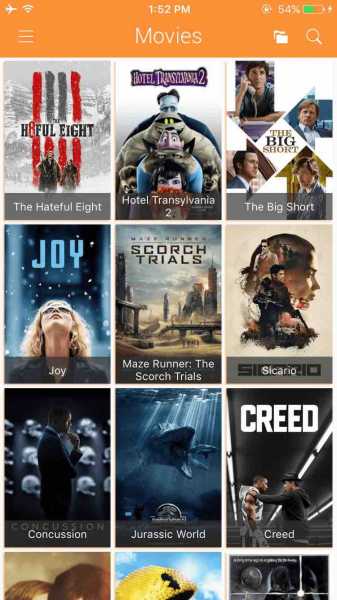 Cinemabox HD APK Download | Install Cinemabox Latest .APK 2017 | CINEMA BOX HD DOWNLOAD