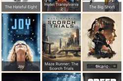 Cinemabox HD APK Download | Install Cinemabox Latest .APK 2017 | CINEMA BOX HD DOWNLOAD