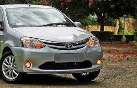 City Cabs In Bangalore