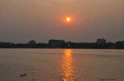 City of Joy!!  : Part 2