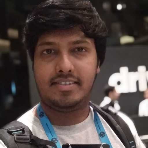 Clean Kitchen, Clean Dishes & #ShareTheLoad = Happy Mom !