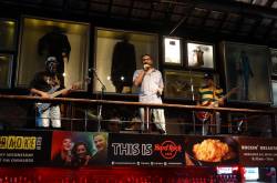 Click & Search with #FlipkartImageSearch