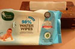 Closest to nature - Mothers Sparsh - Moms Methods