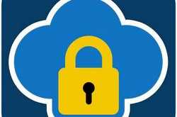 Cloud Secure Discount - Get Up to 30% Off Coupon on Cloud Drive Protection