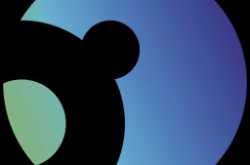 Cnet panda antivirus free download | Version 18.07.03 for Windows