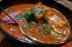 Coastal Reef - Gurugram!