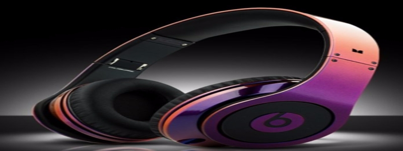 Coby Headphones Reviews: Buyers Guide