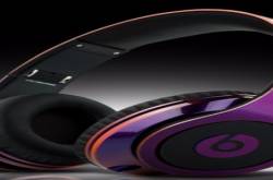 Coby Headphones Reviews: Buyers Guide