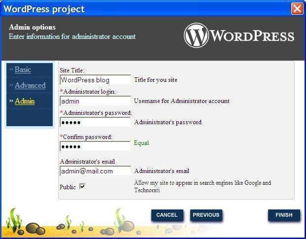 Codelobster IDE Review - A Powerful WordPress IDE (Integrated Development Environment)