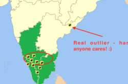 Coffee notes: JJ Royal\