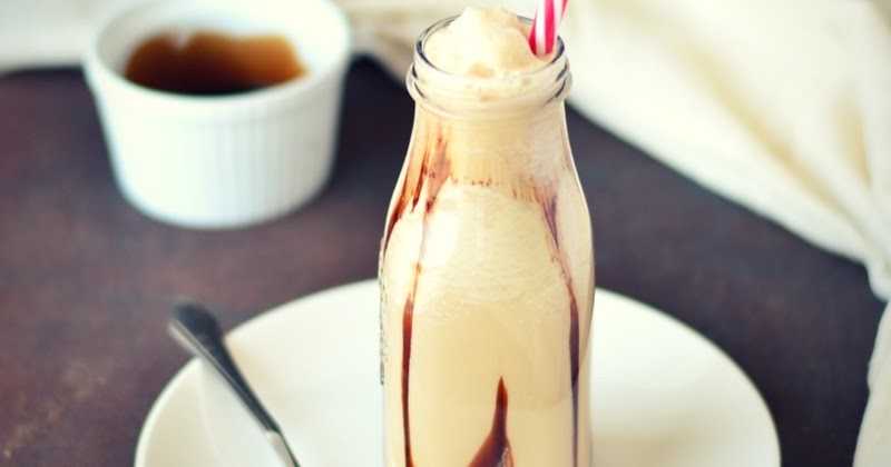 Cold Coffee Recipe | Cafe Style Creamy Cold Coffee | How To Make CCD Style Cold Coffee At Home