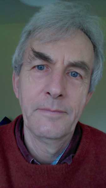 College Help For Your Over 50 Group - JAZZ TRAVELS