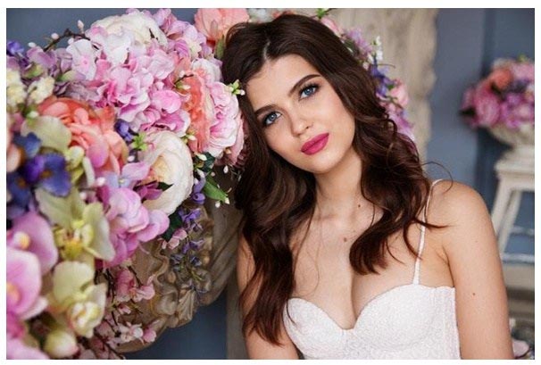 Combining Facial Implants And Fillers For Natural Results