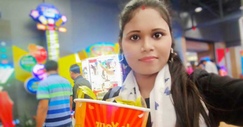 Come Play At  Next Generation Gaming Zone - TimeZone Inorbit Malad