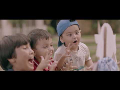 Come Out Of The Digital World