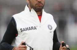 Comeback man Yuvraj scripts easy win for India