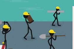 Common SEO Myths Alarming Internet Marketers - Iam Doing Search Engine Optimization