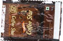 Communication on a coffee evening!