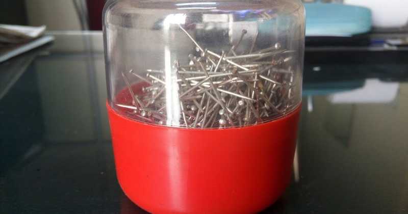 Commuting Discomfiture!  