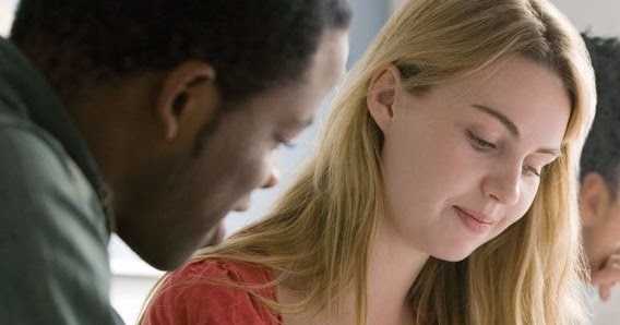 Complete Information About MBA And How It Do (For Hindi Students Also)