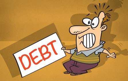 Concept Of Fiscal Policy