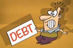 Concept of fiscal policy