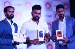 Conekt Gadgets introduces Mobile accessories in India - Gadget Darbar