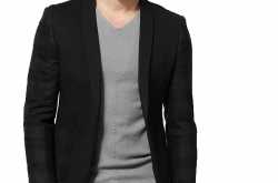 Confessions Of A StilettoManiac: Top 4 Perfect Outfits Which are Suitable for Any Occasion