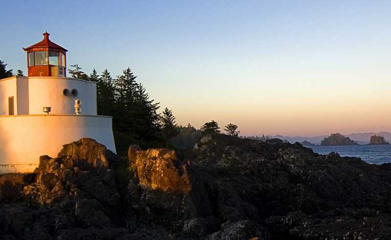 Confessions Of A Serial Liar