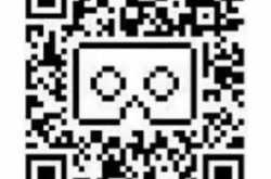 Configuring Google Cardboard to work with Ant VR Headset for Lenovo Vibe K4 Note