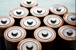 Conflating Solar Power and Battery Backup - Florida Solar Design Group