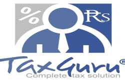 Contributions to unapproved and unrecognized funds allowable as deduction if genuine in nature