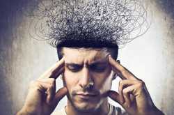 Controlling our Mind