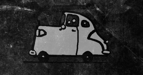 Conversations In The Car