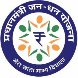 Converting Existing Bank Account To Pradhan Mantri Jan Dhan Account? - Sai Digital Magazine