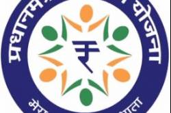 Converting existing bank account to Pradhan Mantri Jan Dhan Account? - Sai Digital Magazine