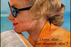 Copy Writing Skills - Fulltank Please