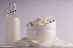 Cottage Cheese (Paneer) Benefits & Recipes