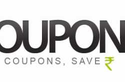 CouponRani Website Review