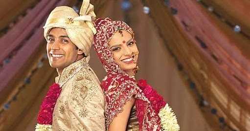 Cover Reveal: The Indian Prince