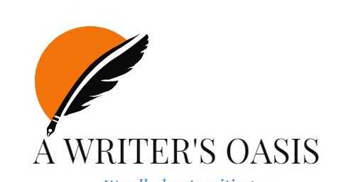 Create A Logo For Your Brand With DesignEvo