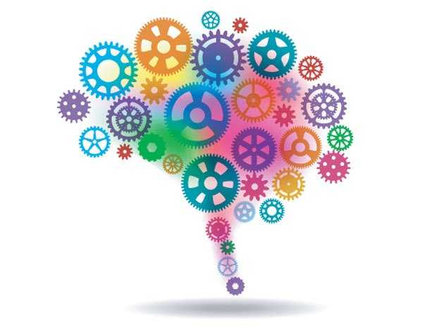 Creative Genes Vs Work Jeans