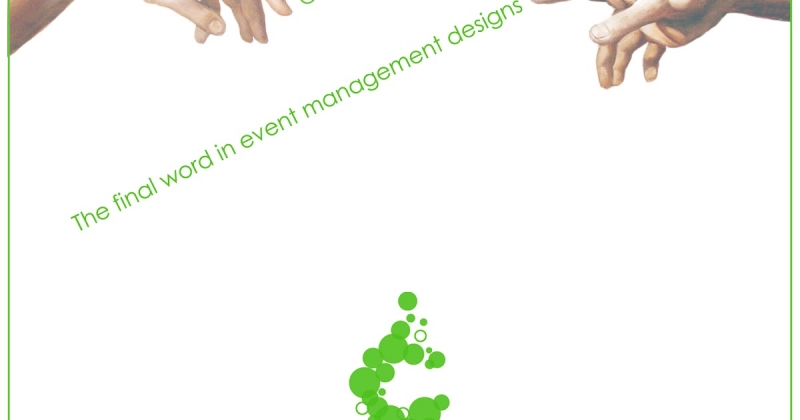 Creattio: Ushering A New Era In Event Management World